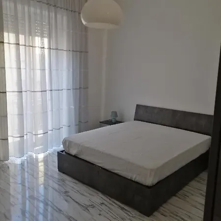 Casa Pino