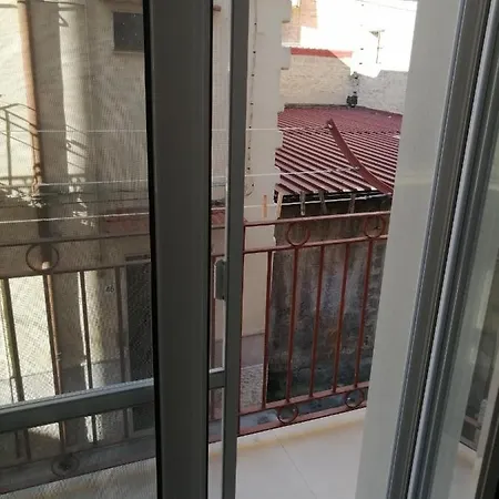 Casa Pino * Barletta